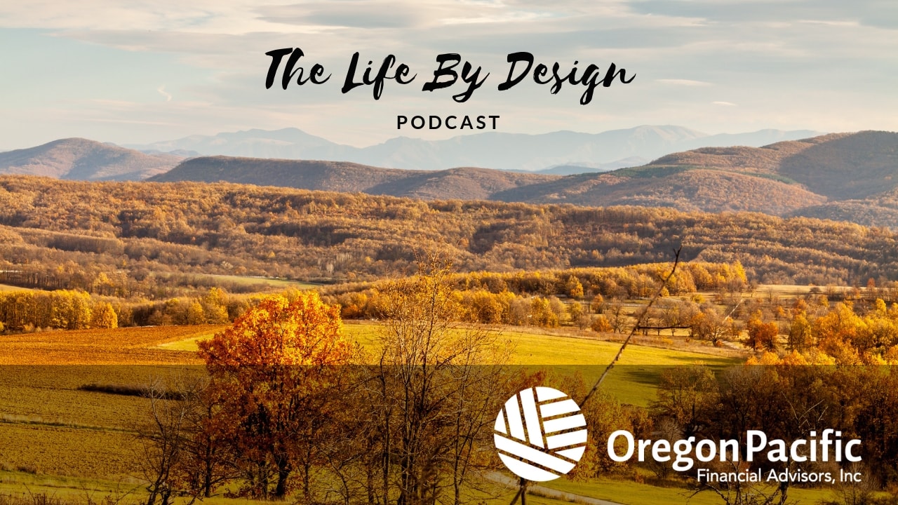 episode-40-meet-the-team-at-oregon-pacific-financial-advisors-with